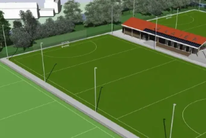 screenshot 20250206 135834