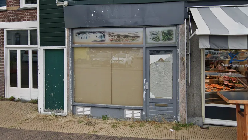 screenshot 20250206 151804