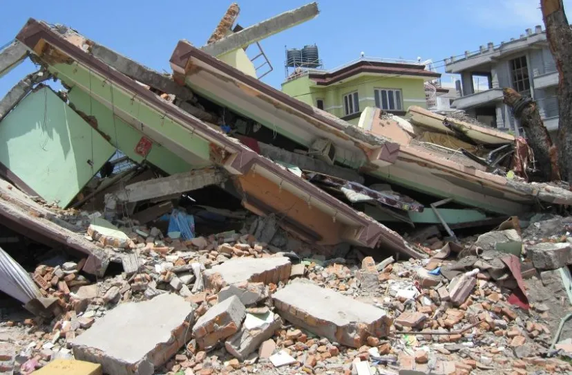 screenshot 20250207 113550