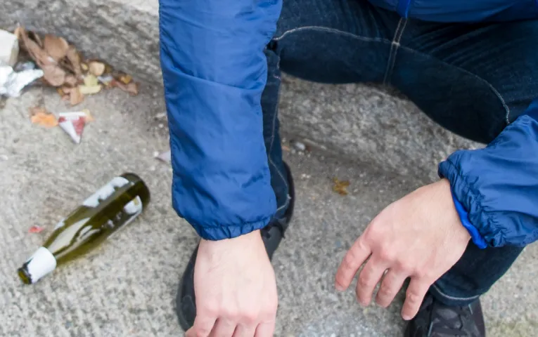 screenshot 20250207 122135