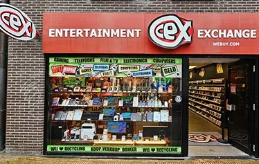 screenshot 20250207 125507