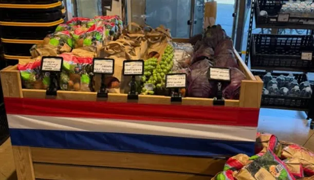 screenshot 20250207 145549