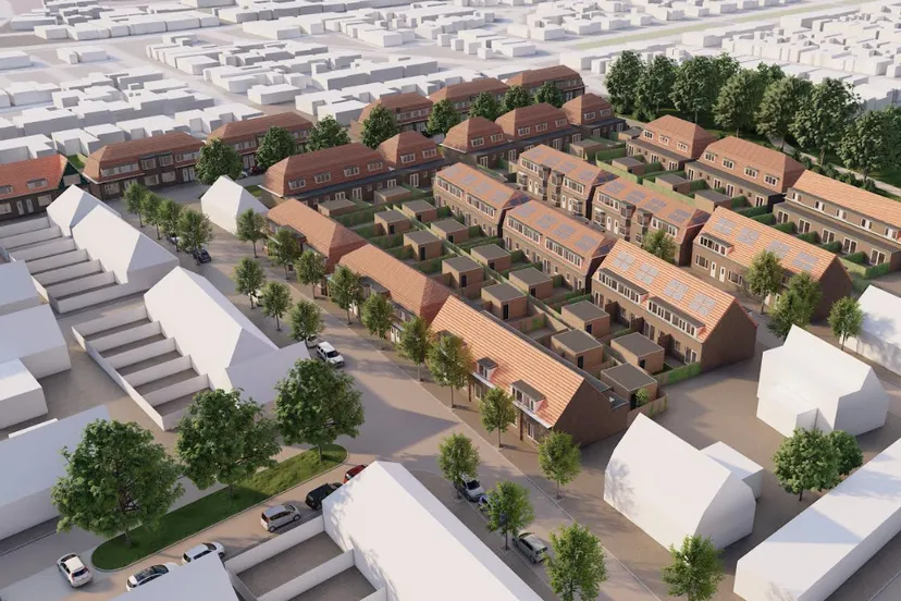 screenshot 20250207 154921