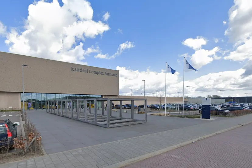 screenshot 20250207 163517