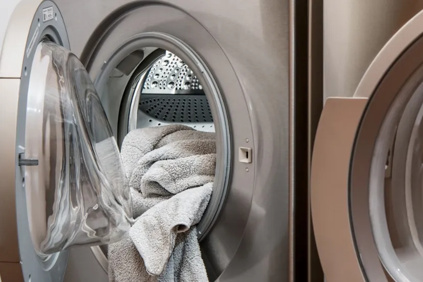 screenshot 20250208 105123