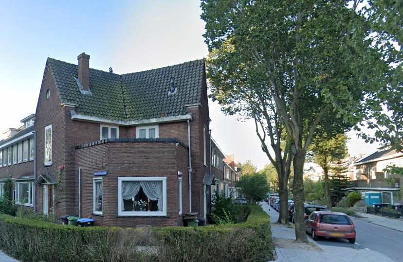 screenshot 20250208 132846