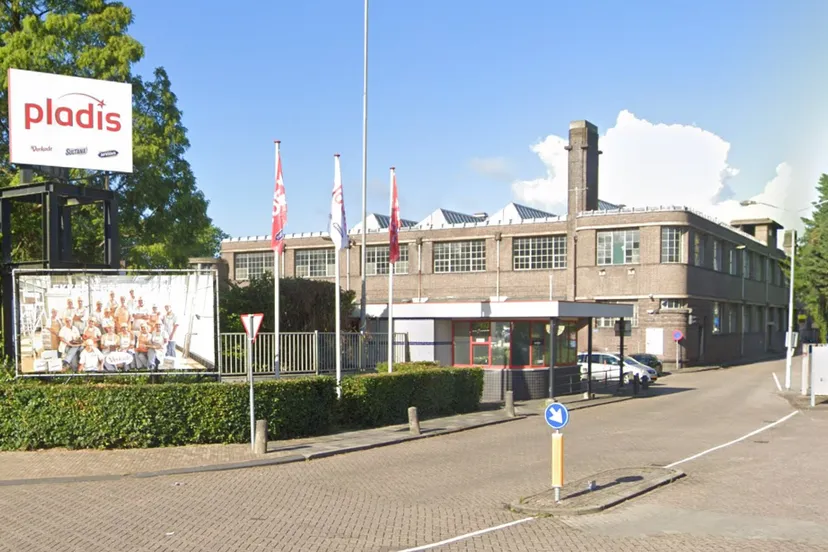 screenshot 20250209 155328