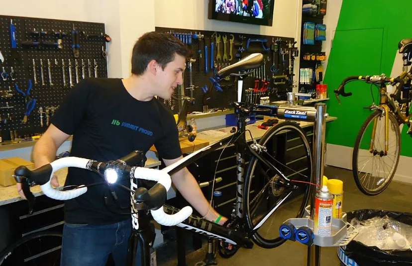 screenshot 20250210 095824