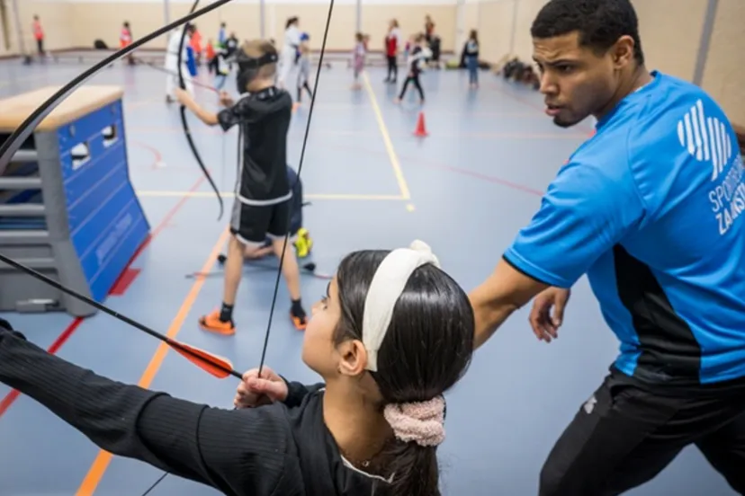 screenshot 20250210 105721