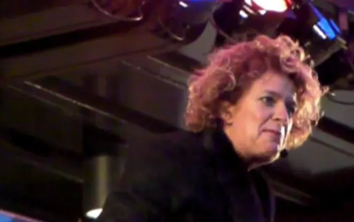 screenshot 20250210 164339