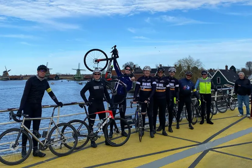 screenshot 20250211 110627