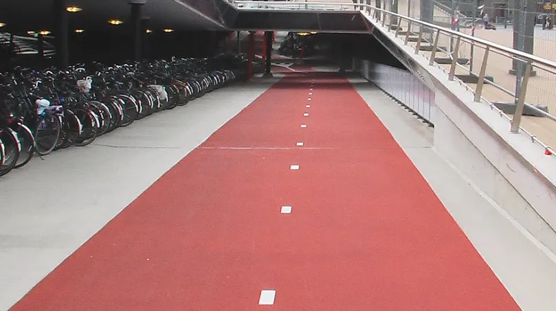 screenshot 20250211 114337