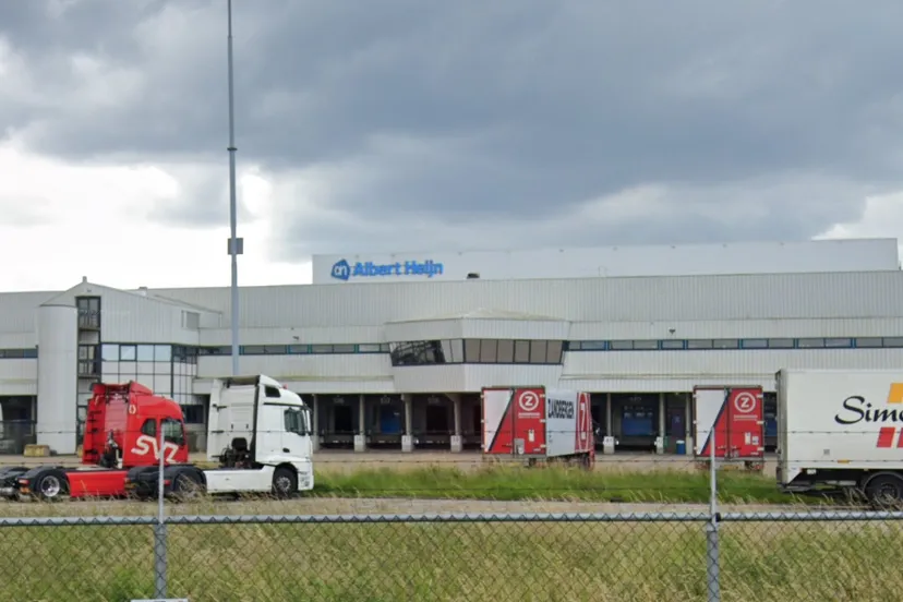 screenshot 20250211 121215