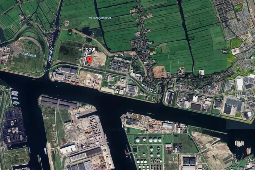 screenshot 20250211 124939