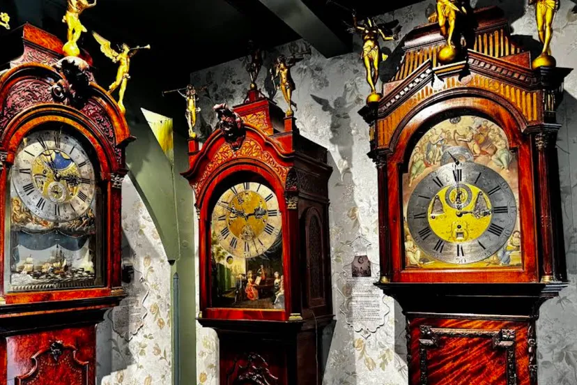 screenshot 20250211 133129