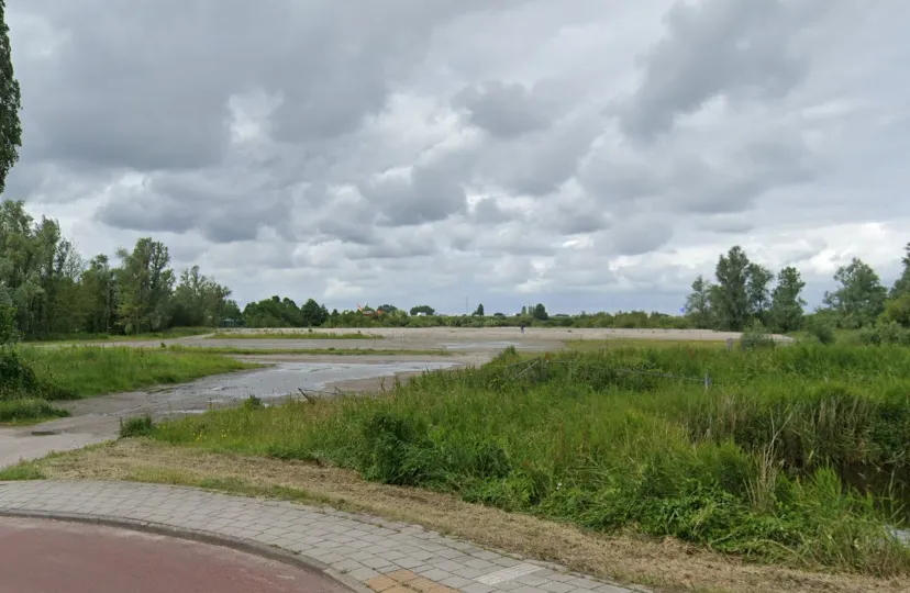 screenshot 20250211 141920