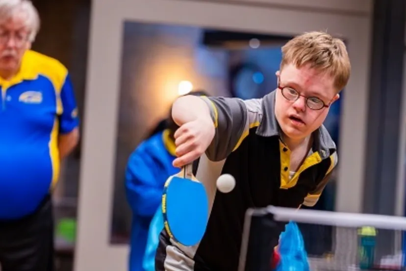 screenshot 20250211 145051