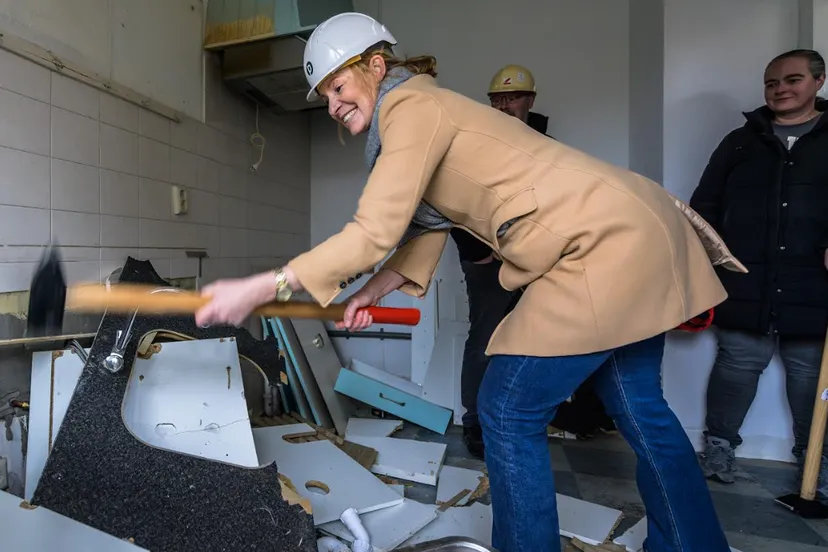 screenshot 20250211 150640