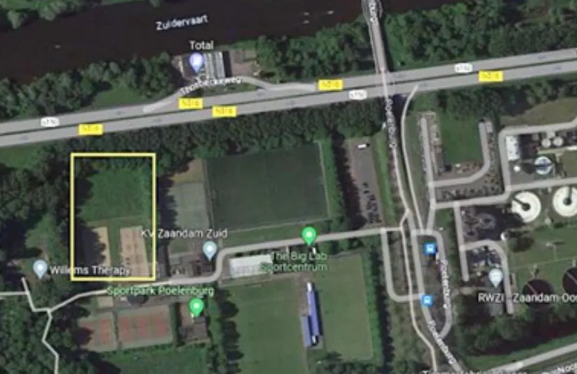 screenshot 20250211 154348