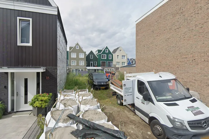 screenshot 20250211 162328