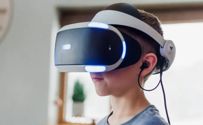 screenshot 20250212 120818