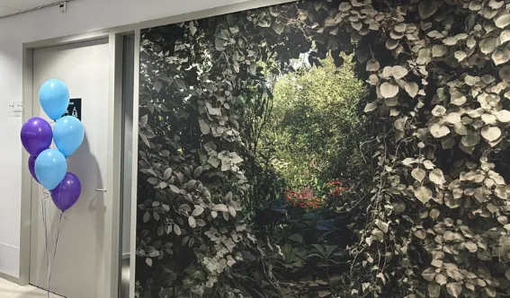 screenshot 20250212 124018