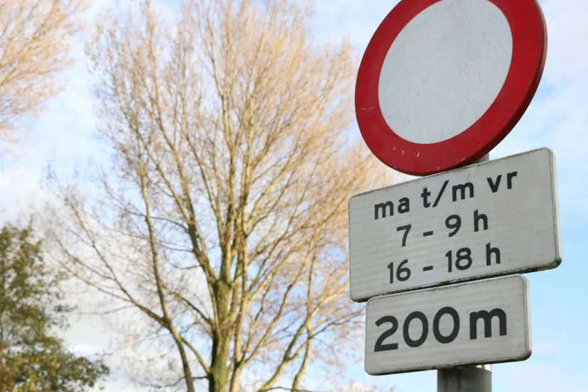 screenshot 20250212 130128