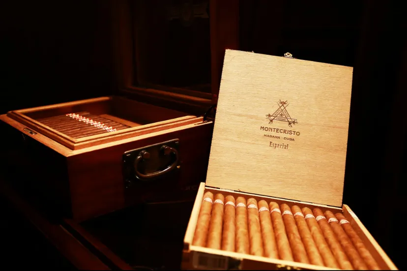 screenshot 20250212 154124