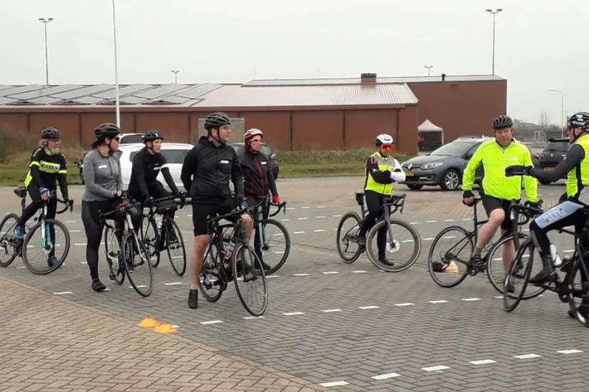 screenshot 20250213 093701