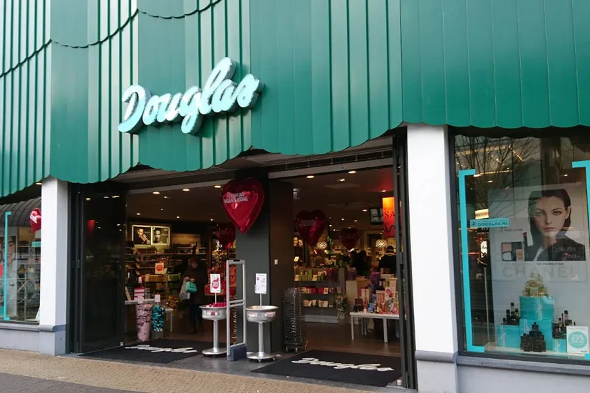 screenshot 20250213 110123