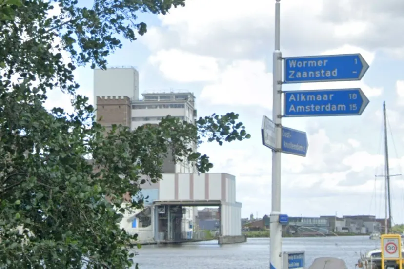 screenshot 20250213 115344