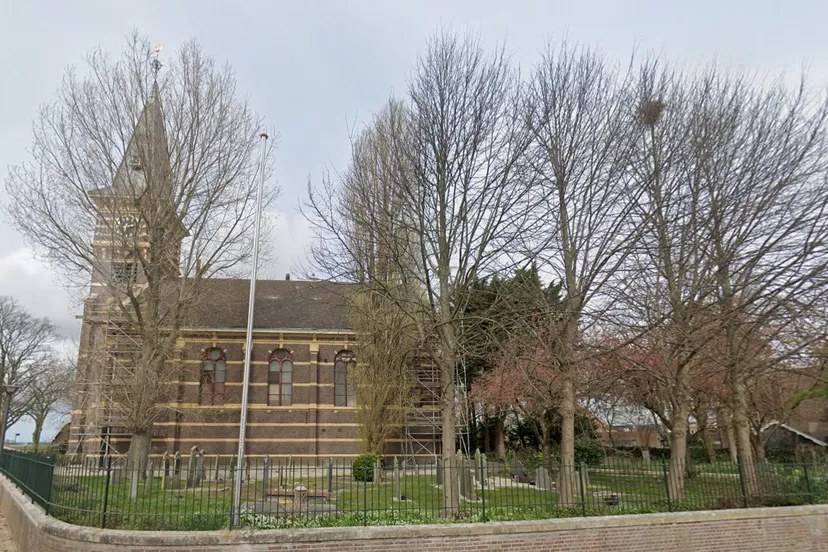 screenshot 20250213 154724