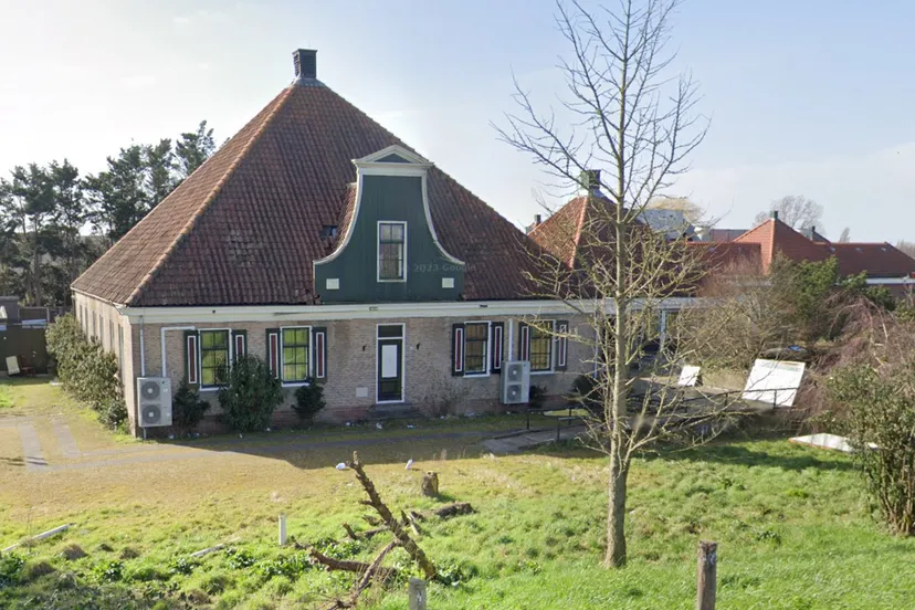 screenshot 20250214 092221