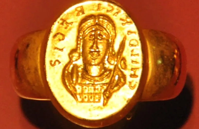 screenshot 20250214 112647