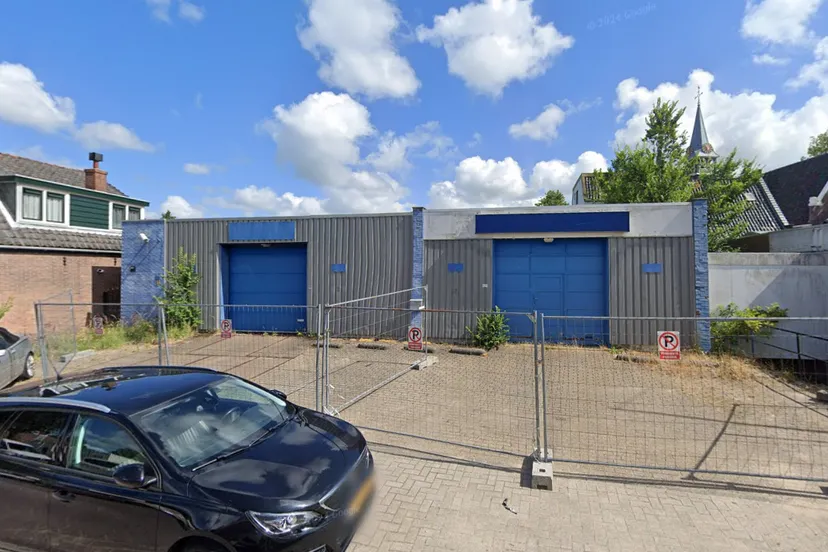 screenshot 20250214 115025