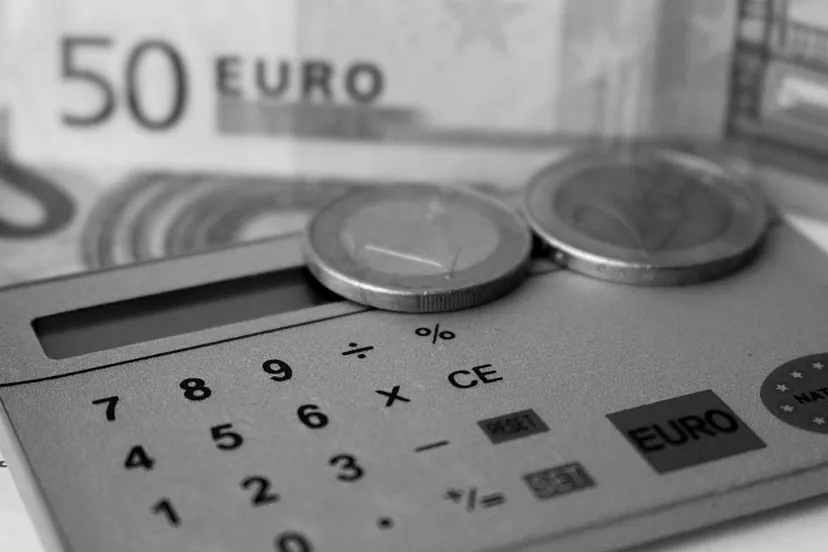 screenshot 20250214 125944