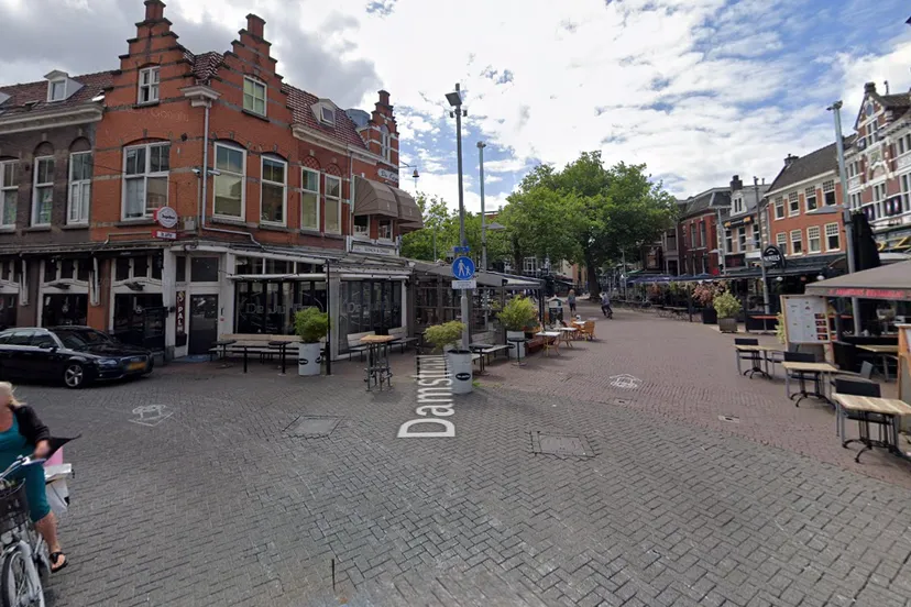 screenshot 20250214 155310