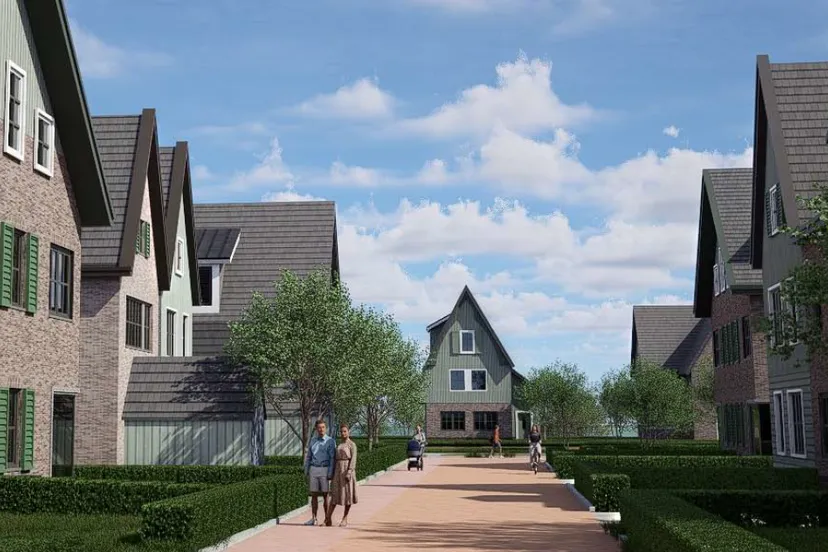 screenshot 20250215 104113