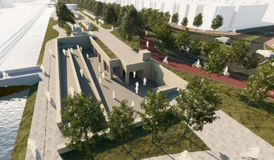 screenshot 20250215 113548