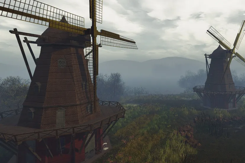 screenshot 20250215 122738