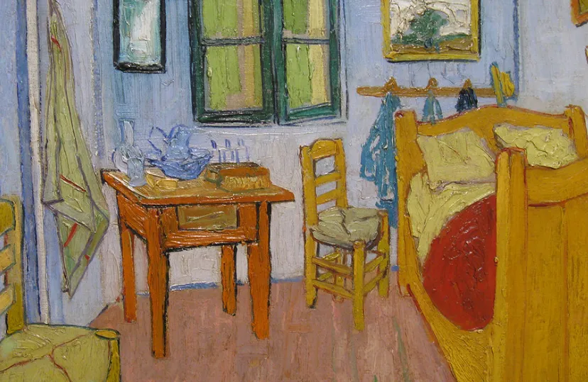 screenshot 20250215 135239