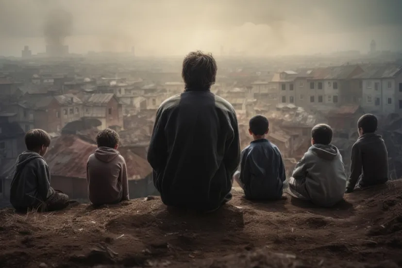 screenshot 20250216 090045