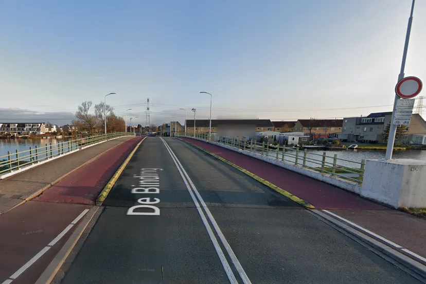 screenshot 20250216 094301