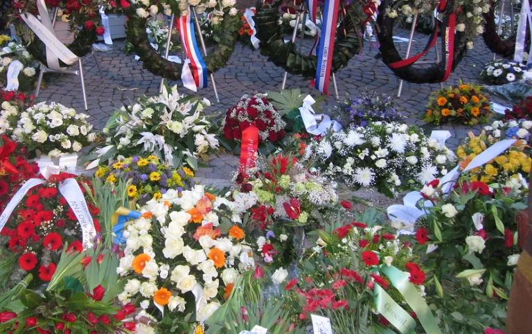 screenshot 20250216 104058