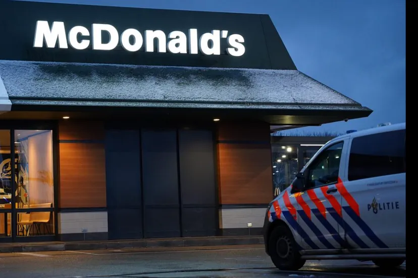 screenshot 20250216 143844