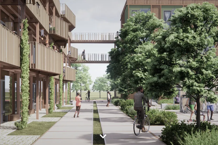 screenshot 20250217 102520