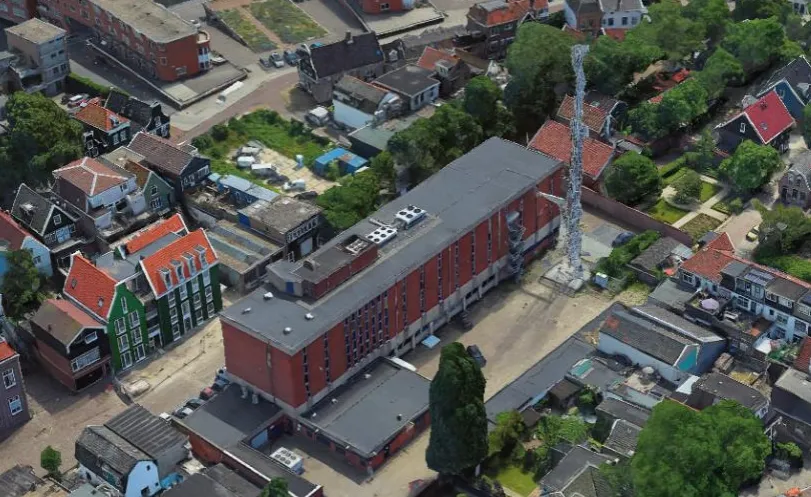 screenshot 20250217 120222