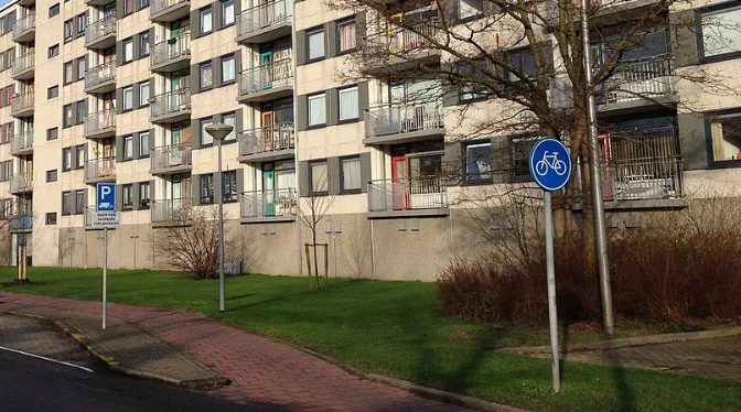 screenshot 20250217 125707