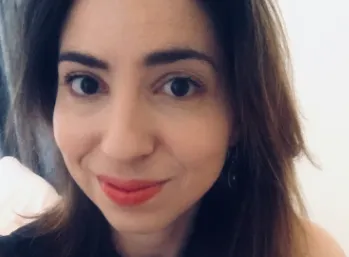 screenshot 20250217 134526