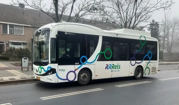 screenshot 20250217 142228